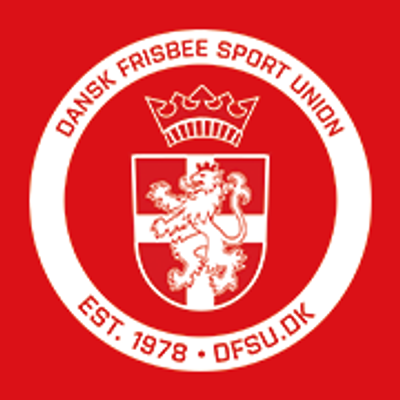 Dansk Frisbee Sport Union