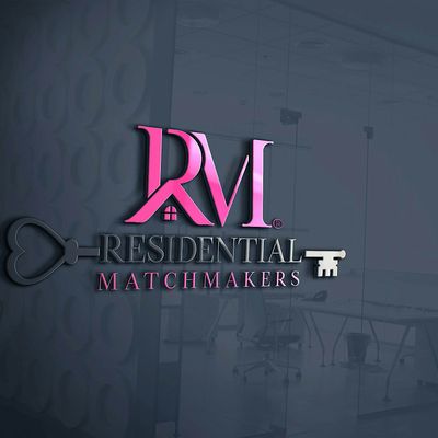 Residential Matchmakers