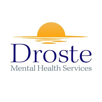 Droste Mental Health Services