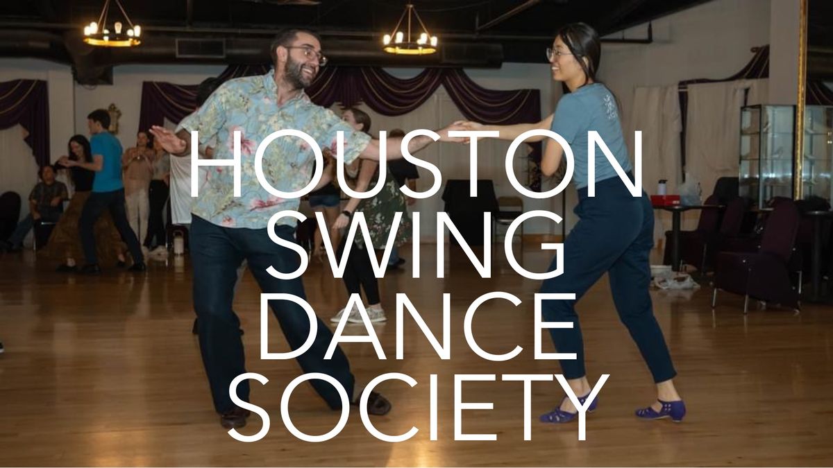 May 19th - NEW VENUE Dancing and Classes