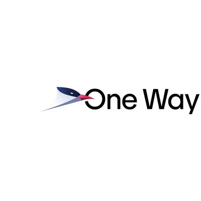 One Way Ventures