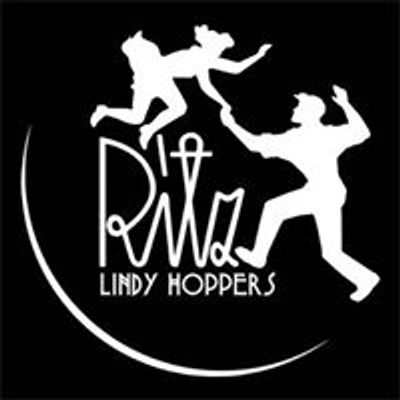 The Ritz Lindy Hoppers