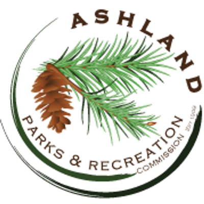 Ashland Parks and Recreation