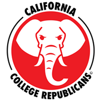 California College Republicans
