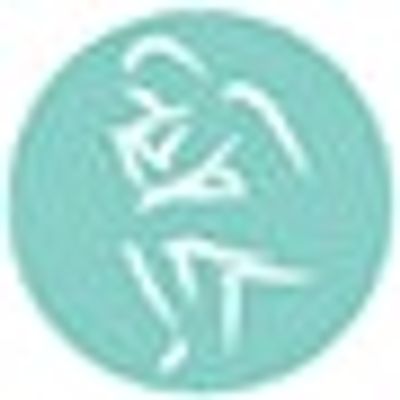 The Philosophy Foundation