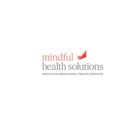 Mindful Health Solutions