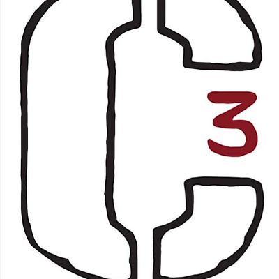 Crossroads Community Church