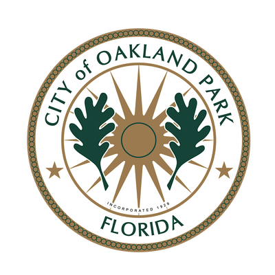 City of Oakland Park