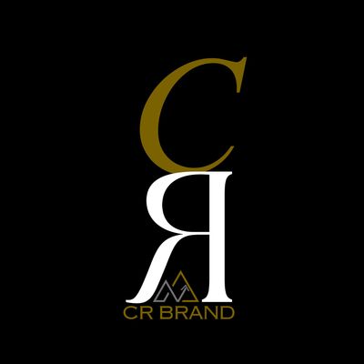 CR Brand