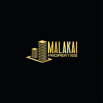 Malakai Properties