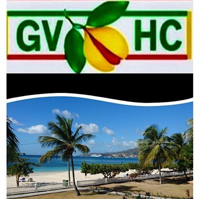 Grenada Voluntary Hospital Committee