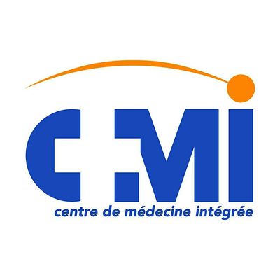 Clinique physioth\u00e9rapie Longueuil