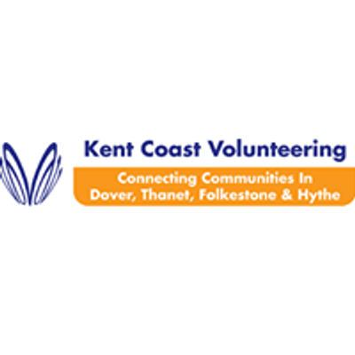 Kent Coast Volunteering