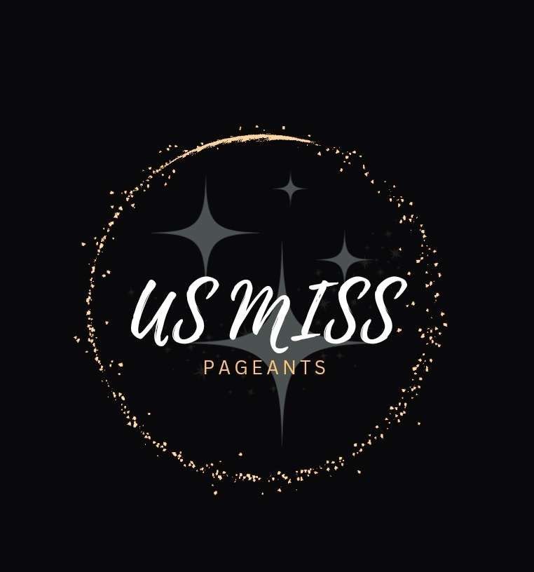 US Miss Florida State Pageant 