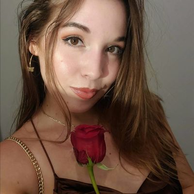 Serpentine Surrender