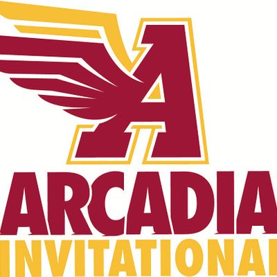 The Arcadia Invitational Committee