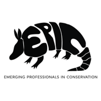EPIC: Emerging Professionals in Conservation