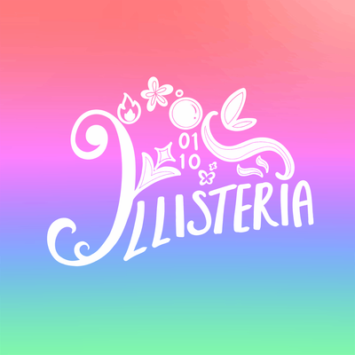 +65 Pllisteria