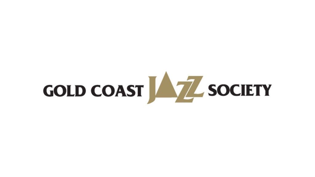 Gold Coast Jazz: Luciana Souza Trio