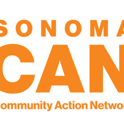 Sonoma Community Action Network