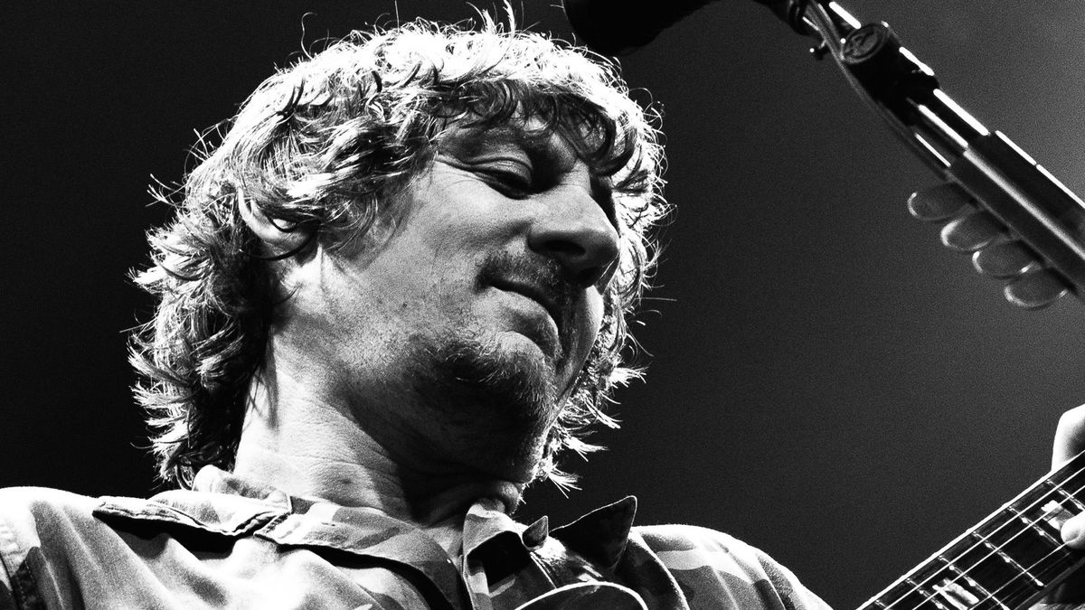 STURGILL SIMPSON PRESENTS - WHO THE F**K IS JOHNNY BLUE SKIES? TOUR