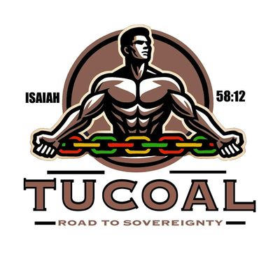 The Universal Consciousness of Ascended Learning