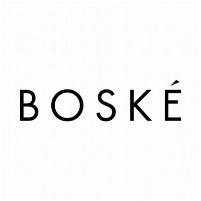 Boske