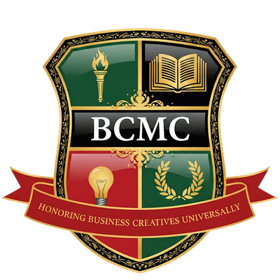 BCMC