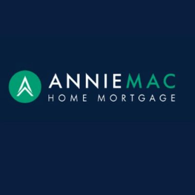 Joshua Anderson- NMLS# 1772839