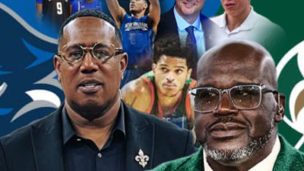 Privateer Basketball v. Sacramento State