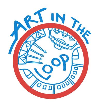 Art in the Loop Foundation