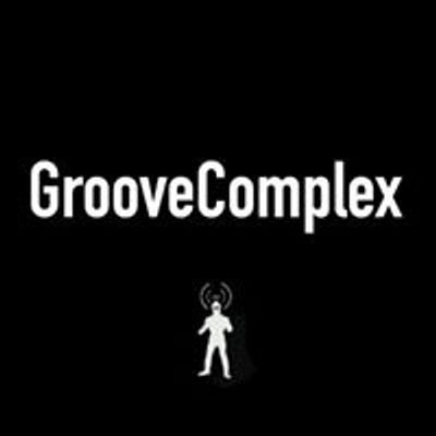 GrooveComplex