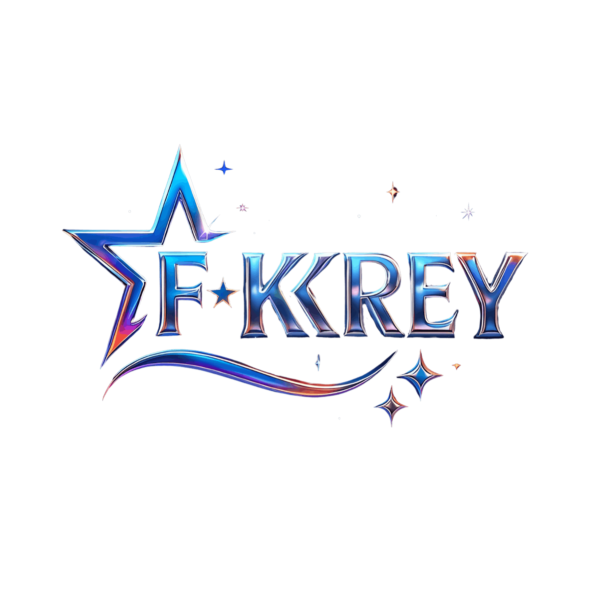 AfroDesi Bollywood Night