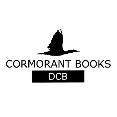 Cormorant Books Inc.