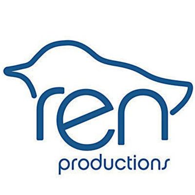 Ren Event Productions