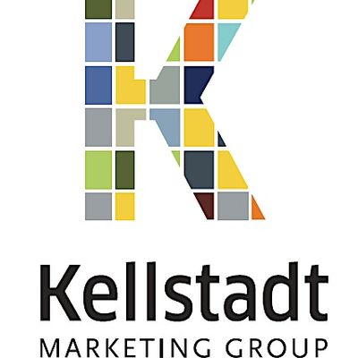 Kellstadt Marketing Group