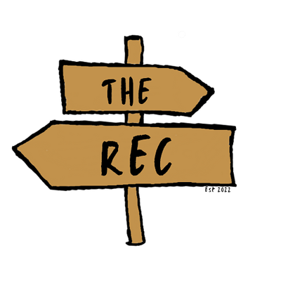 The REC NY