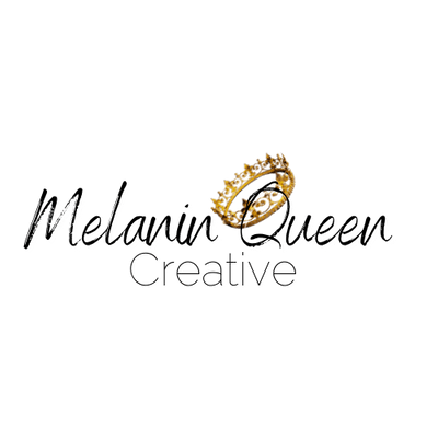 Melanin Queen Creative