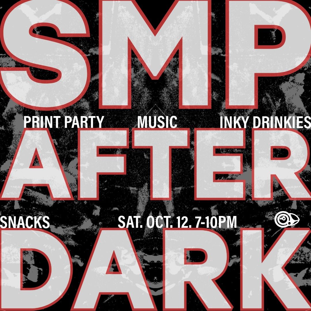 SMP AFTER DARK