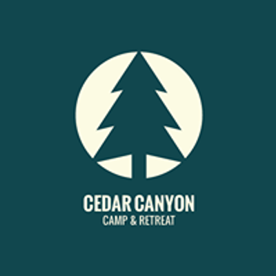 Cedar Canyon Camp