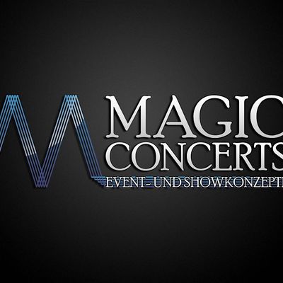Magic Concerts