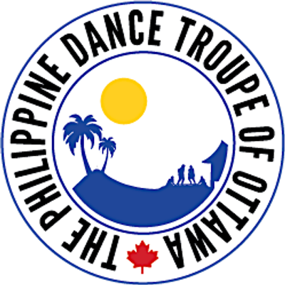 The Philippine Dance Troupe of Ottawa (PDTO)