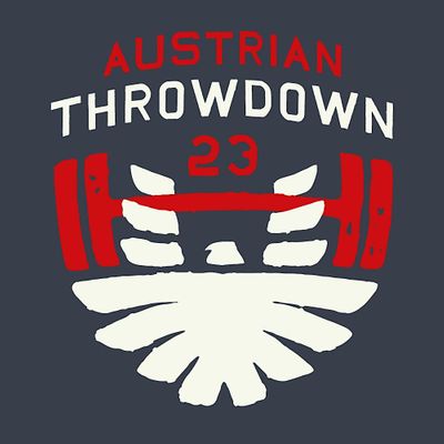 Austrian Throwdown