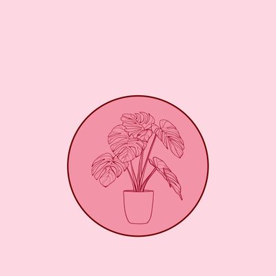 Green Thumb