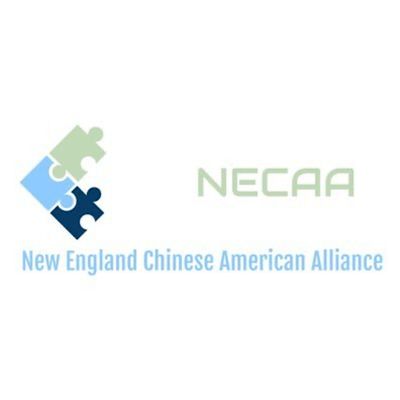 New England Chinese American Alliance