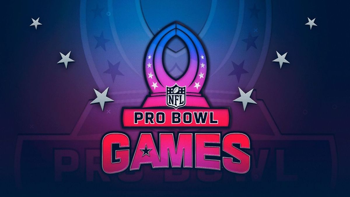 NFL Pro Bowl