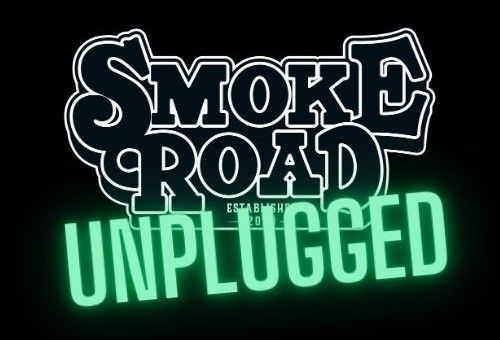 Smoke Road UNPLUGGED @ Kountry Bar