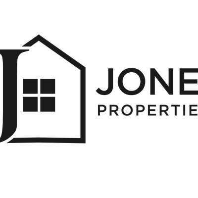 Jones Group Properties and Homeside Financial