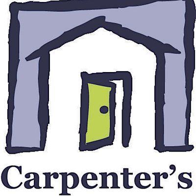 Carpenter's Shelter