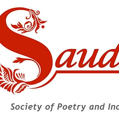 Saudha Society of Poetry & Indian Music